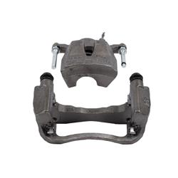 PowerStop Autospecialty OE Replacement Calipers L3194