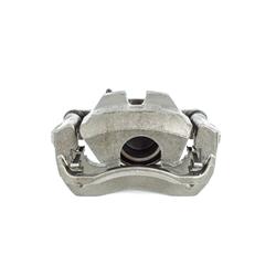 PowerStop Autospecialty OE Replacement Calipers L3195