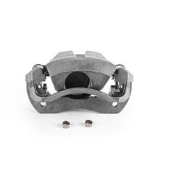 PowerStop Autospecialty OE Replacement Calipers for 2006-2018 RAV4 - L3196