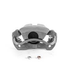 PowerStop Autospecialty OE Replacement Calipers L3196A