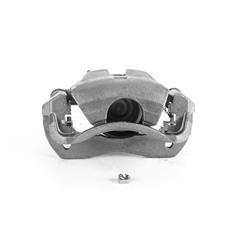 PowerStop Autospecialty OE Replacement Calipers for 2006-2018 RAV4 - L3197