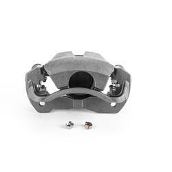 PowerStop Autospecialty OE Replacement Calipers L3197A