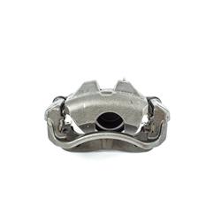 PowerStop Autospecialty OE Replacement Calipers for 2005-2015 TACOMA - L3200