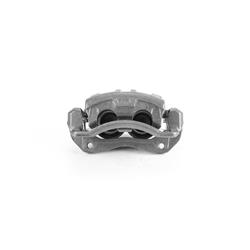 PowerStop Autospecialty OE Replacement Calipers for 2007-2008 ENTOURAGE, 2006-2014 SEDONA - L3208
