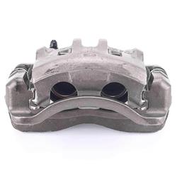 PowerStop Autospecialty OE Replacement Calipers for 2004-2005 SEDONA - L3211A