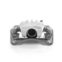 PowerStop Autospecialty OE Replacement Calipers for 2006-2009 LEGACY, OUTBACK - L3224