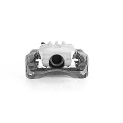 PowerStop Autospecialty OE Replacement Calipers for 2006-2009 LEGACY, OUTBACK - L3225