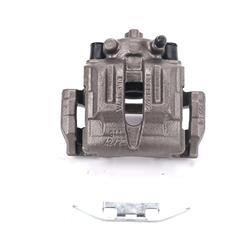 PowerStop Autospecialty OE Replacement Calipers L3226