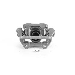 PowerStop Autospecialty OE Replacement Calipers for 2007-2013 MDX, 2010-2013 ZDX - L3238