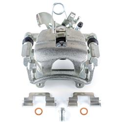 PowerStop Autospecialty OE Replacement Calipers for 2004-2009 S4 - L3252
