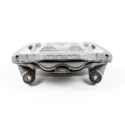 PowerStop Autospecialty OE Replacement Calipers for 2008-2015 SEQUOIA, 2007-2015 TUNDRA - L3275