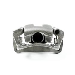 PowerStop Autospecialty OE Replacement Calipers for 2008-2015 SEQUOIA, 2007-2015 TUNDRA - L3276