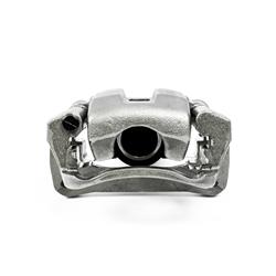 PowerStop Autospecialty OE Replacement Calipers for 2008-2015 SEQUOIA, 2007-2015 TUNDRA - L3277