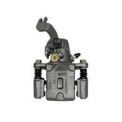 PowerStop Autospecialty OE Replacement Calipers L3302