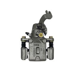 PowerStop Autospecialty OE Replacement Calipers L3303