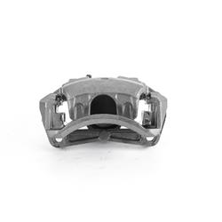 PowerStop Autospecialty OE Replacement Calipers for 2007-2019 SENTRA - L3307