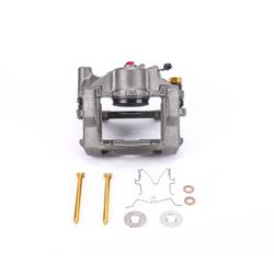 PowerStop Autospecialty OE Replacement Calipers L3312