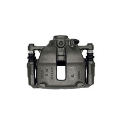 PowerStop Autospecialty OE Replacement Calipers for 2007-2015 COOPER - L3321A