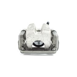 PowerStop Autospecialty OE Replacement Calipers for 2006-2015 MX-5 MIATA - L3322