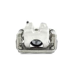 PowerStop Autospecialty OE Replacement Calipers for 2006-2015 MX-5 MIATA - L3323