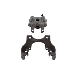 PowerStop Autospecialty OE Replacement Calipers L3328