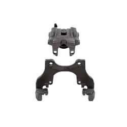 PowerStop Autospecialty OE Replacement Calipers L3329