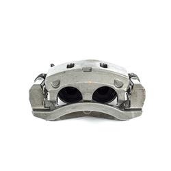PowerStop Autospecialty OE Replacement Calipers L3339