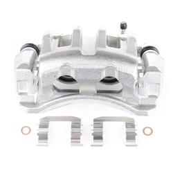 PowerStop Autospecialty OE Replacement Calipers for 2007-2012 VERACRUZ - L3344