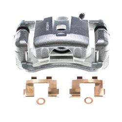 PowerStop Autospecialty OE Replacement Calipers for 2007-2009 SORENTO - L3346