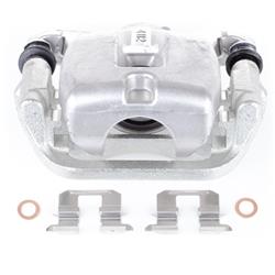 PowerStop Autospecialty OE Replacement Calipers for 2008-2013 HIGHLANDER - L3350