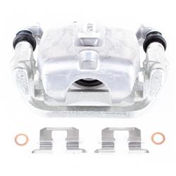 PowerStop Autospecialty OE Replacement Calipers for 2008-2013 HIGHLANDER - L3351