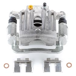 PowerStop Autospecialty OE Replacement Calipers for 2007-2009 SANTA FE - L3354