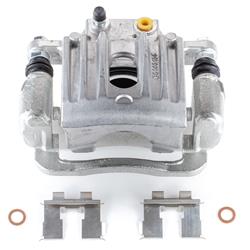 PowerStop Autospecialty OE Replacement Calipers for 2007-2009 SANTA FE - L3355