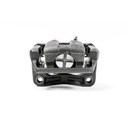 PowerStop Autospecialty OE Replacement Calipers for 2008-2012 ACCORD, 2009-2014 TSX - L3358