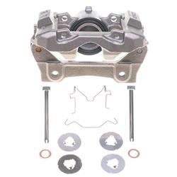 PowerStop Autospecialty OE Replacement Calipers for 2006 GS300, 2010-2013 IS250 - L3406