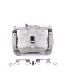 PowerStop Autospecialty OE Replacement Calipers for 2010-2013 KIZASHI, 2008-2013 ROGUE, 2014-2015 ROGUE SELECT - L3429