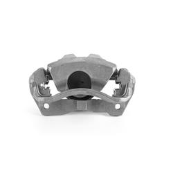 PowerStop Autospecialty OE Replacement Calipers L3434