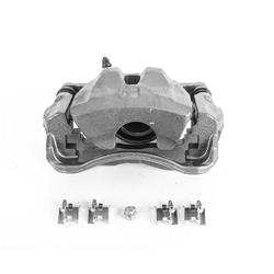 PowerStop Autospecialty OE Replacement Calipers L3435