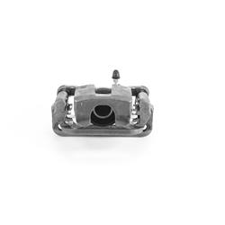 PowerStop Autospecialty OE Replacement Calipers for 2008-2013 ROGUE, 2014-2015 ROGUE SELECT - L3436