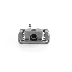 PowerStop Autospecialty OE Replacement Calipers for 2008-2013 ROGUE, 2014-2015 ROGUE SELECT - L3437
