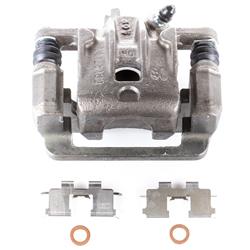 PowerStop Autospecialty OE Replacement Calipers for 2007-2012 ELANTRA - L3456