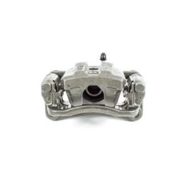 PowerStop Autospecialty OE Replacement Calipers for 2006-2012 ECLIPSE, 2007-2009 GALANT - L3492