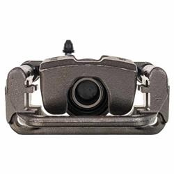 PowerStop Autospecialty OE Replacement Calipers for 2007-2013 OUTLANDER - L3584