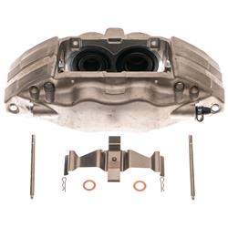 PowerStop Autospecialty OE Replacement Calipers for 2004-2014 IMPREZA, 2015-2017 WRX STI - L3699
