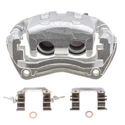 PowerStop Autospecialty OE Replacement Calipers for 2008-2012 PATHFINDER - L3714