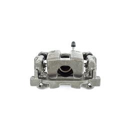 PowerStop Autospecialty OE Replacement Calipers for 2007-2008 G35, 2008-2013 G37, 2014-2015 Q60 - L3738