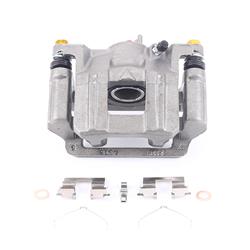 PowerStop Autospecialty OE Replacement Calipers for 2009-2015 PILOT - L3824