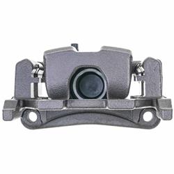 PowerStop Autospecialty OE Replacement Calipers L3851