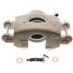 PowerStop Autospecialty OE Replacement Calipers L4006
