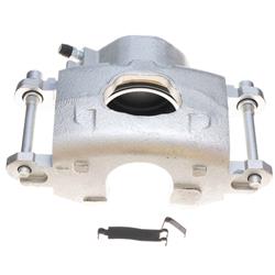 PowerStop Autospecialty OE Replacement Calipers L4007